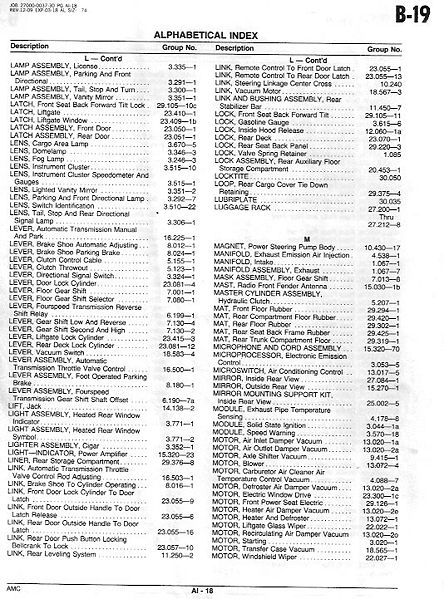 File:AlphaB18.jpg