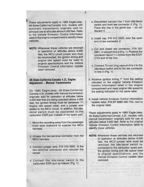File:Isnoteshighaltitudepg3.jpg