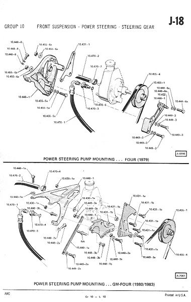 File:10frontsusp041.jpg