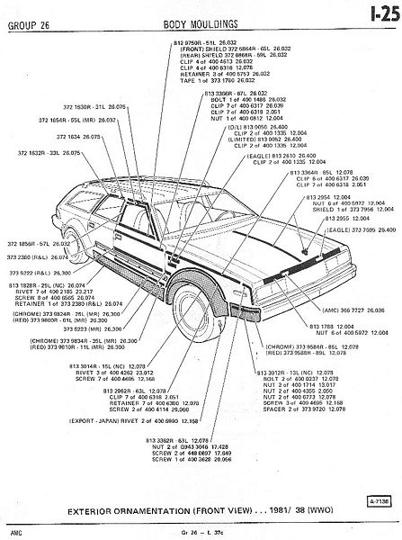 File:26moldings052.jpg