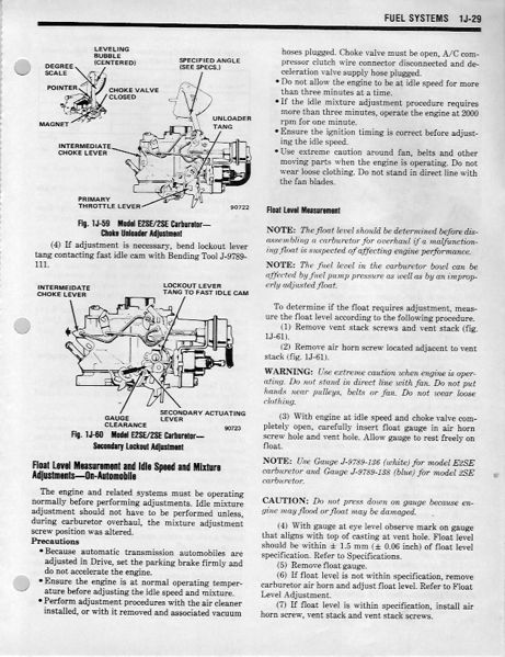 File:82tsm1J29.jpg