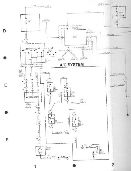 File:88wire28.jpg