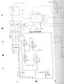 Thumbnail for version as of 15:56, 4 August 2007