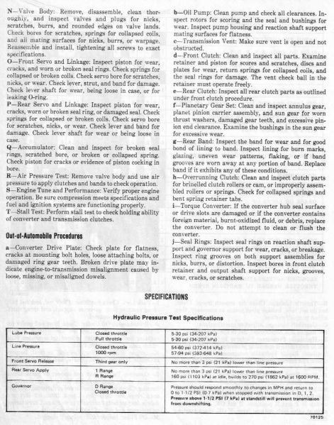 File:Autotransdiag02.jpg