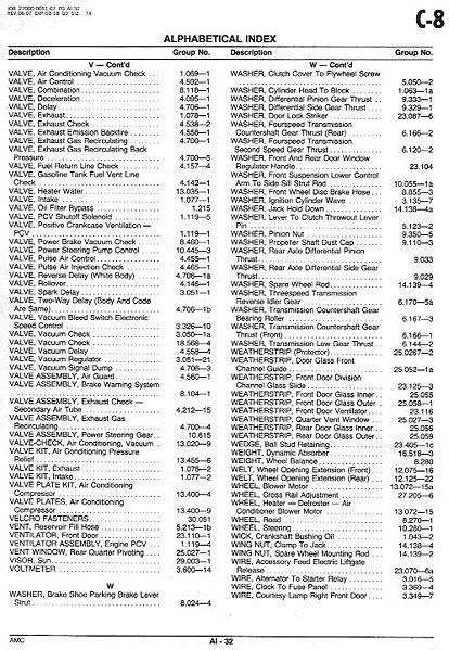 File:AlphaB32.jpg