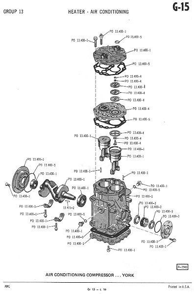 File:13heater026.jpg