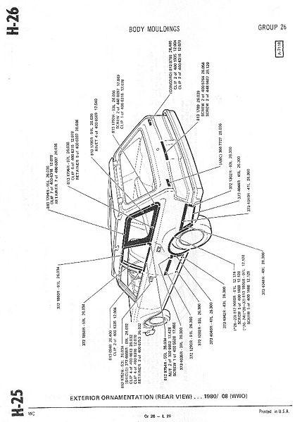 File:26moldings037.jpg