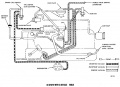 Thumbnail for version as of 18:21, 26 November 2005