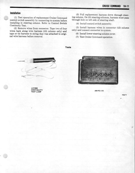 File:82tsm1h11.jpg