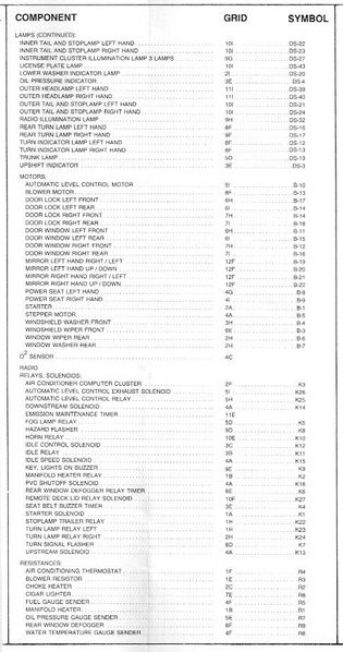 File:88wire02.jpg