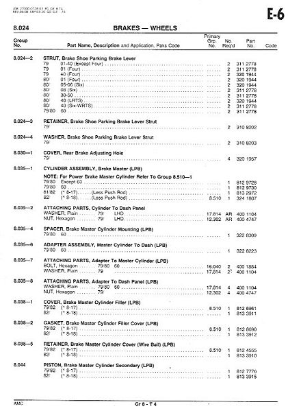 File:8brakes027.jpg