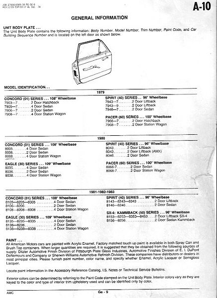 File:GeneralA10.jpg