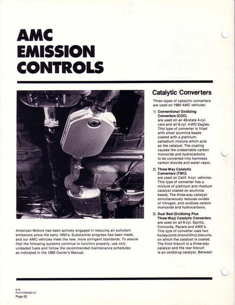 File:1980b20.jpg