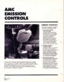 Thumbnail for version as of 00:51, 12 May 2006