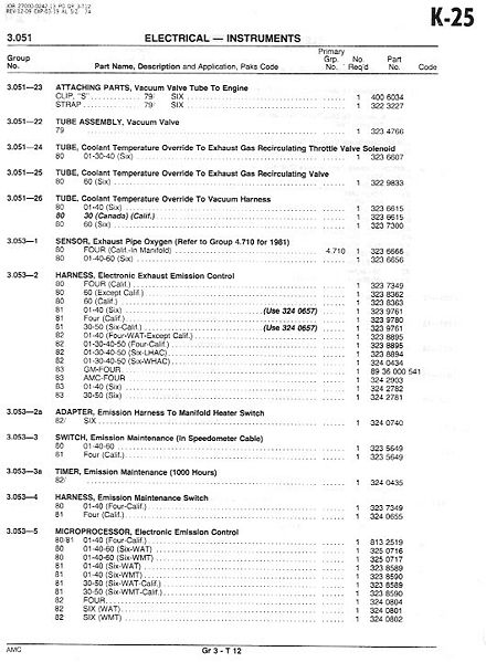 File:3electrical097.jpg