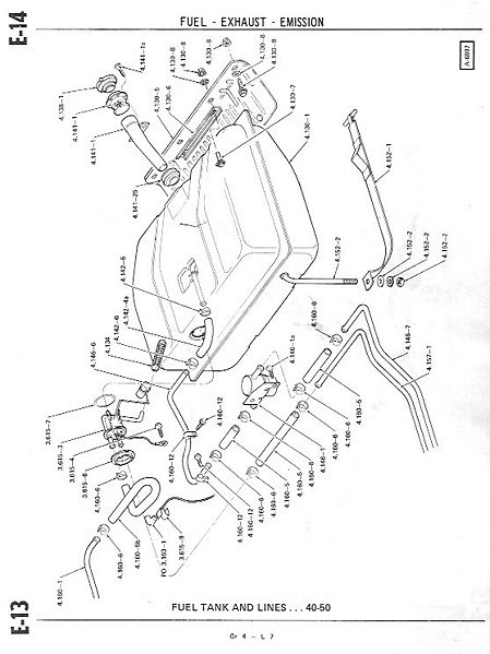 File:4fuel047.jpg