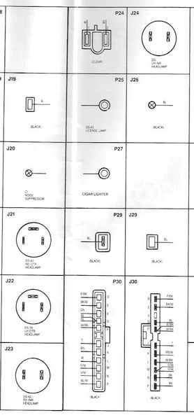 File:88wire07.jpg