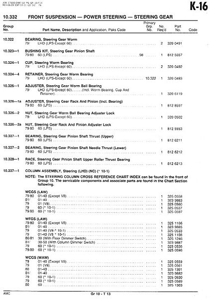 File:10frontsusp057.jpg
