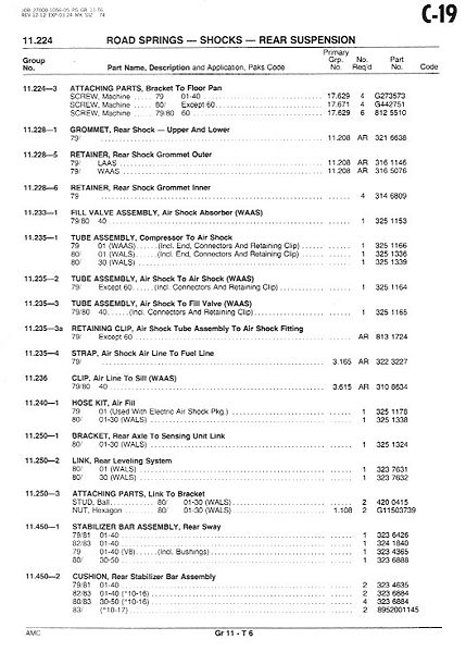 File:11shocks015.jpg