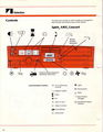 Thumbnail for version as of 13:45, 13 May 2006