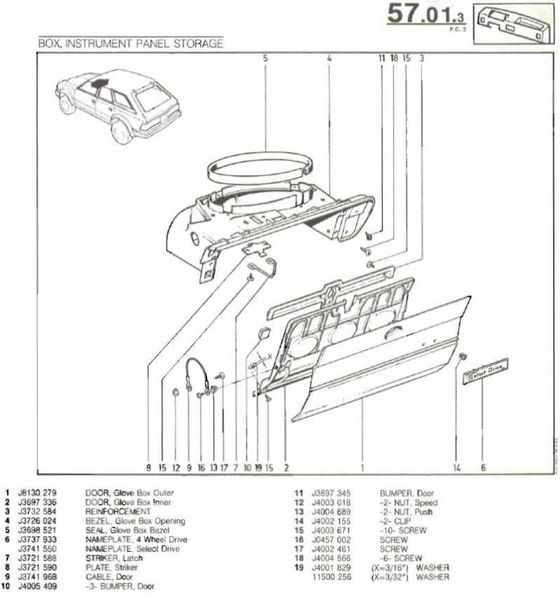 File:84880197.jpg
