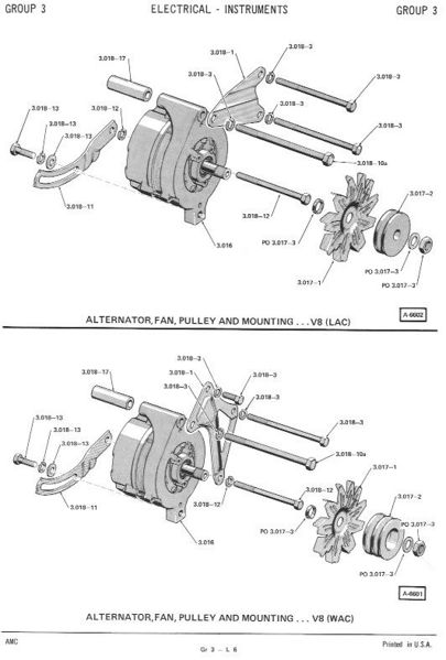 File:O017.jpg