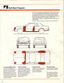 Thumbnail for version as of 14:10, 13 May 2006