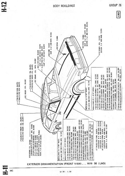 File:26moldings030.jpg