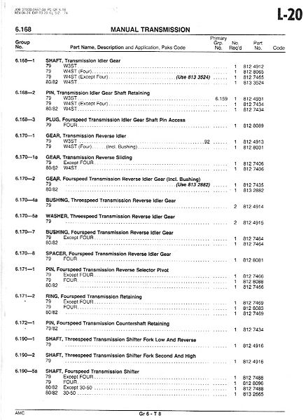 File:6manualtrans024.jpg