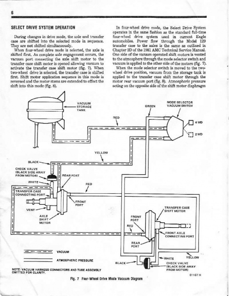 File:81tsmwik08.jpg