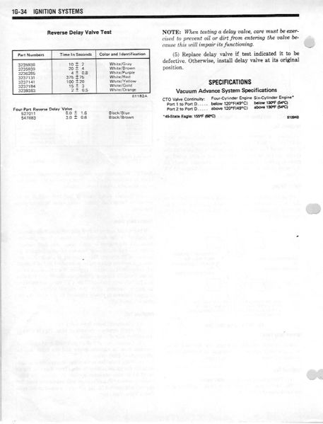File:82tsm1G34.jpg