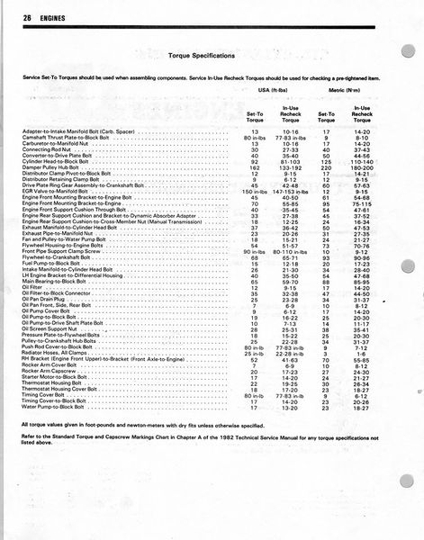 File:83tsm1B26.jpg