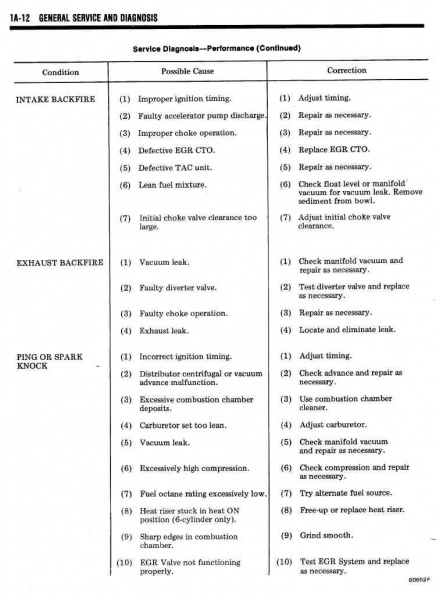 File:Gsd10.jpg