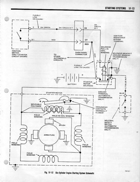 File:82tsm1F13.jpg