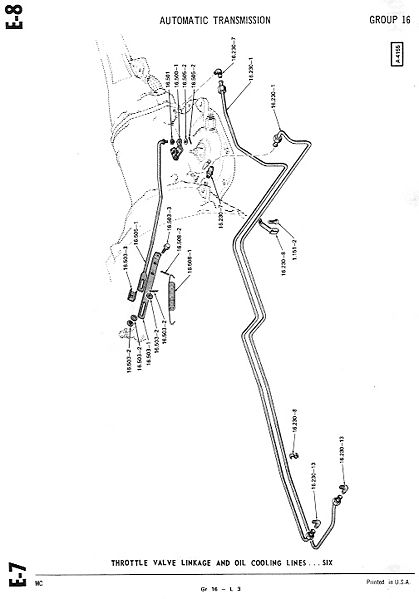 File:16autotrans042.jpg