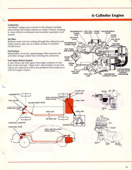 File:1980c13.jpg