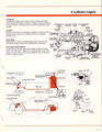 Thumbnail for version as of 13:06, 13 May 2006