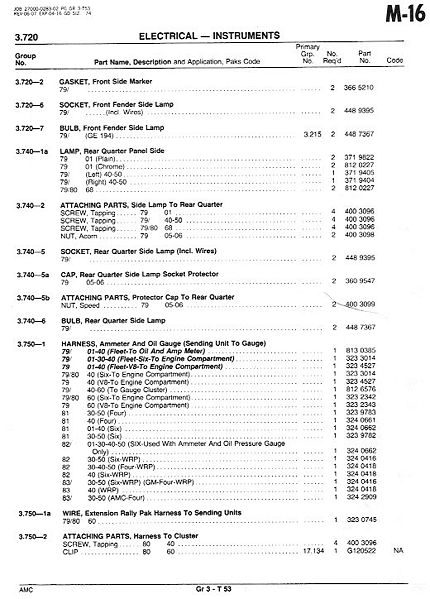 File:3electrical138.jpg