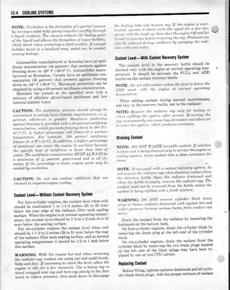File:82tsm1C04.jpg