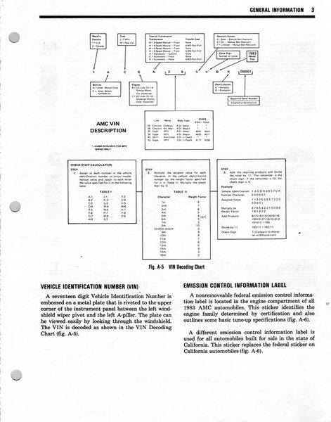 File:82tsmA16.jpg