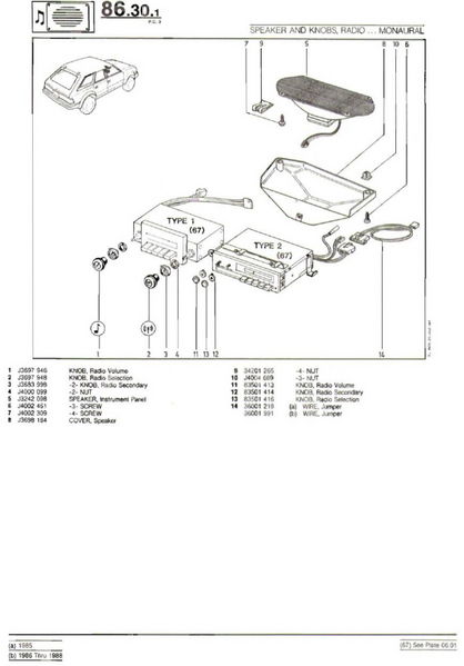 File:84880272.jpg