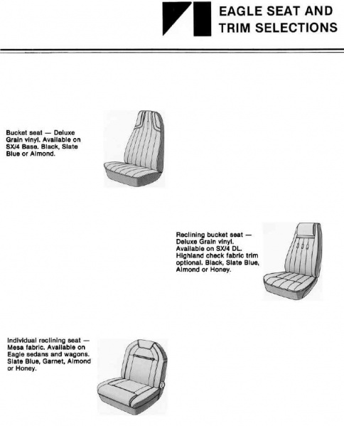 File:84br03.jpg