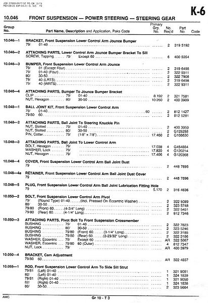 File:10frontsusp047.jpg