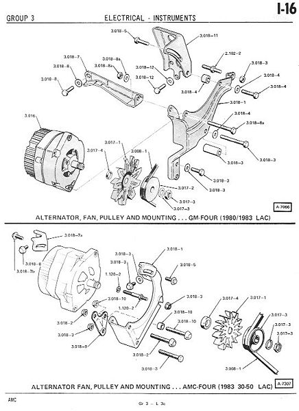 File:3electrical046.jpg