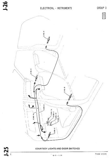 File:3electrical078.jpg