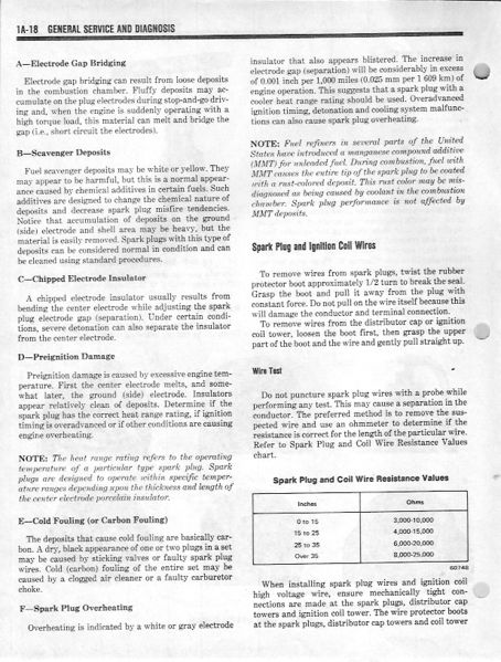 File:82tsm1A18.jpg