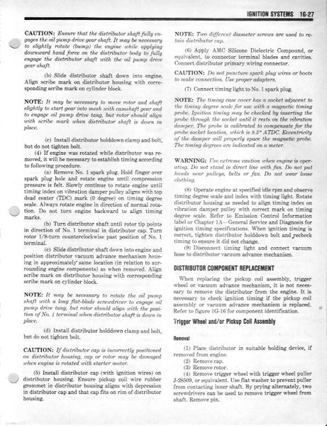 File:82tsm1G27.jpg