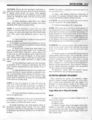Thumbnail for version as of 17:09, 15 April 2014