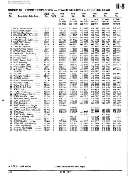 File:10frontsusp009.jpg