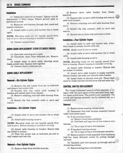 File:82tsm1h10.jpg